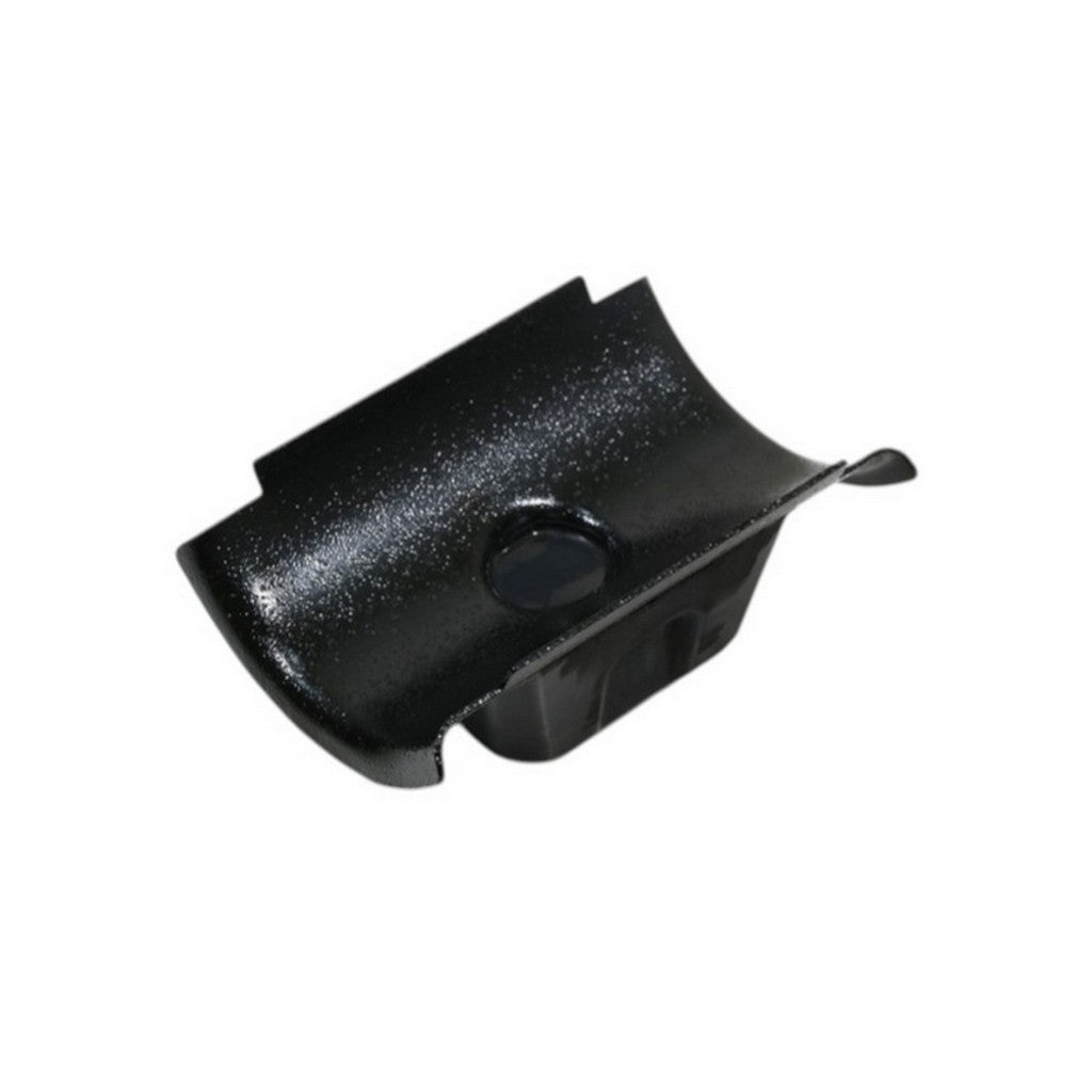 HARDRACE Q1501 Rear Shortened Bump Stop, 2pcs for CMC J-Space 2024- Photo-1 