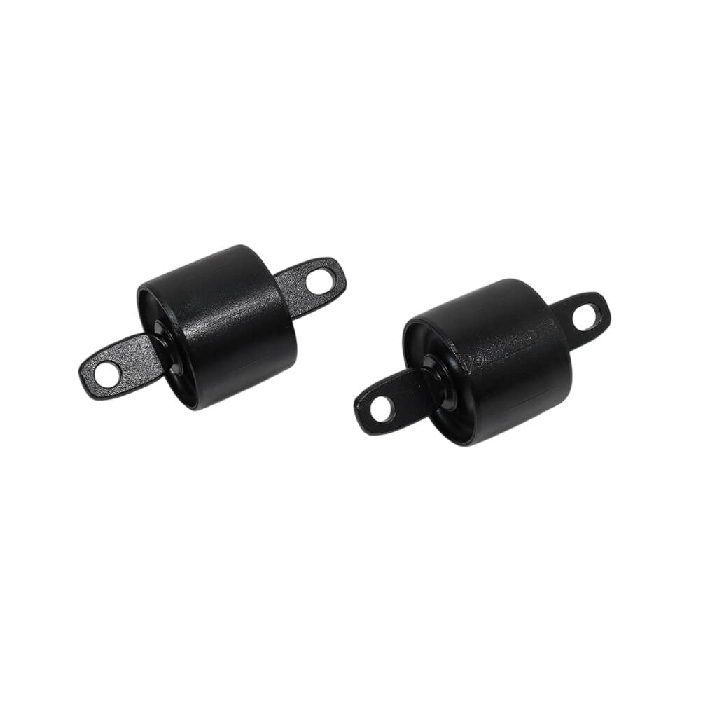 HARDRACE Q1512 Rear Trailing Arm Bushing (Harden Rubber), 2pcs for HONDA Civic Type-R (FL5) 2022- / ACURA Integra Type-S (DE5) 2023- Photo-0 