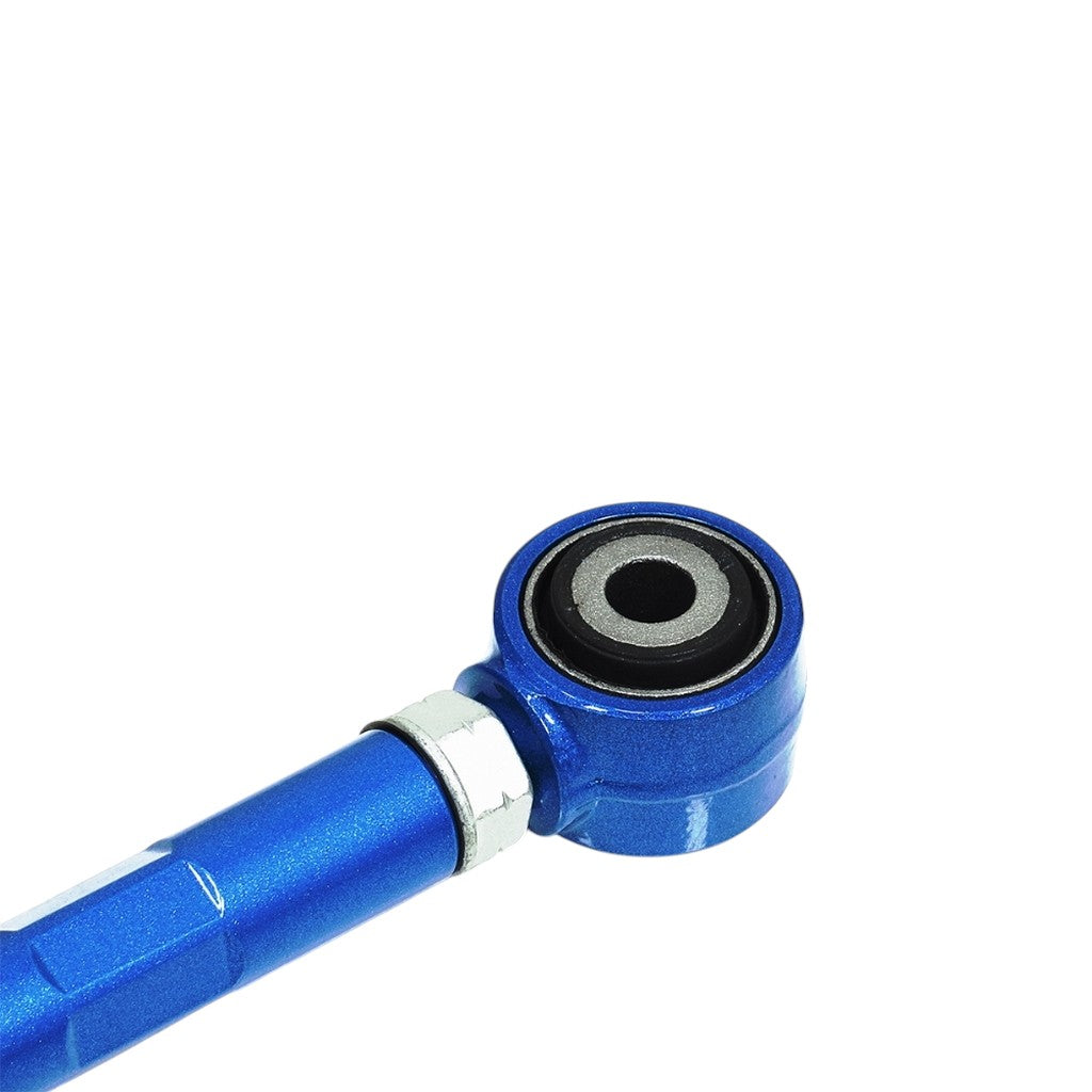 HARDRACE Q1527 Rear Toe Kit (Harden Rubber), 2pcs for BYD ATTO 3 2022- Photo-2 