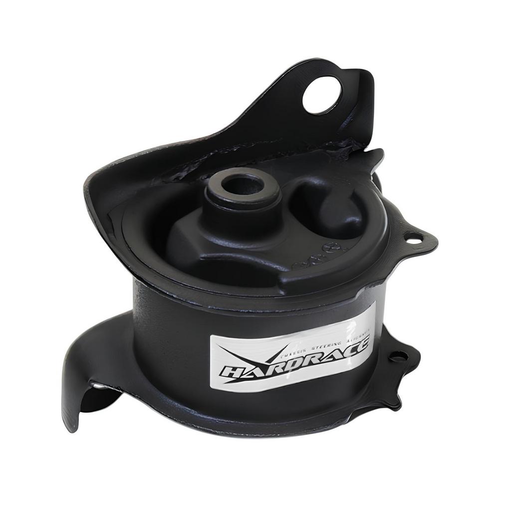 HARDRACE Q1555 RH Side Transmission Mount Race Version (Harden Rubber) for HONDA Civic 1996-2001 Photo-0 