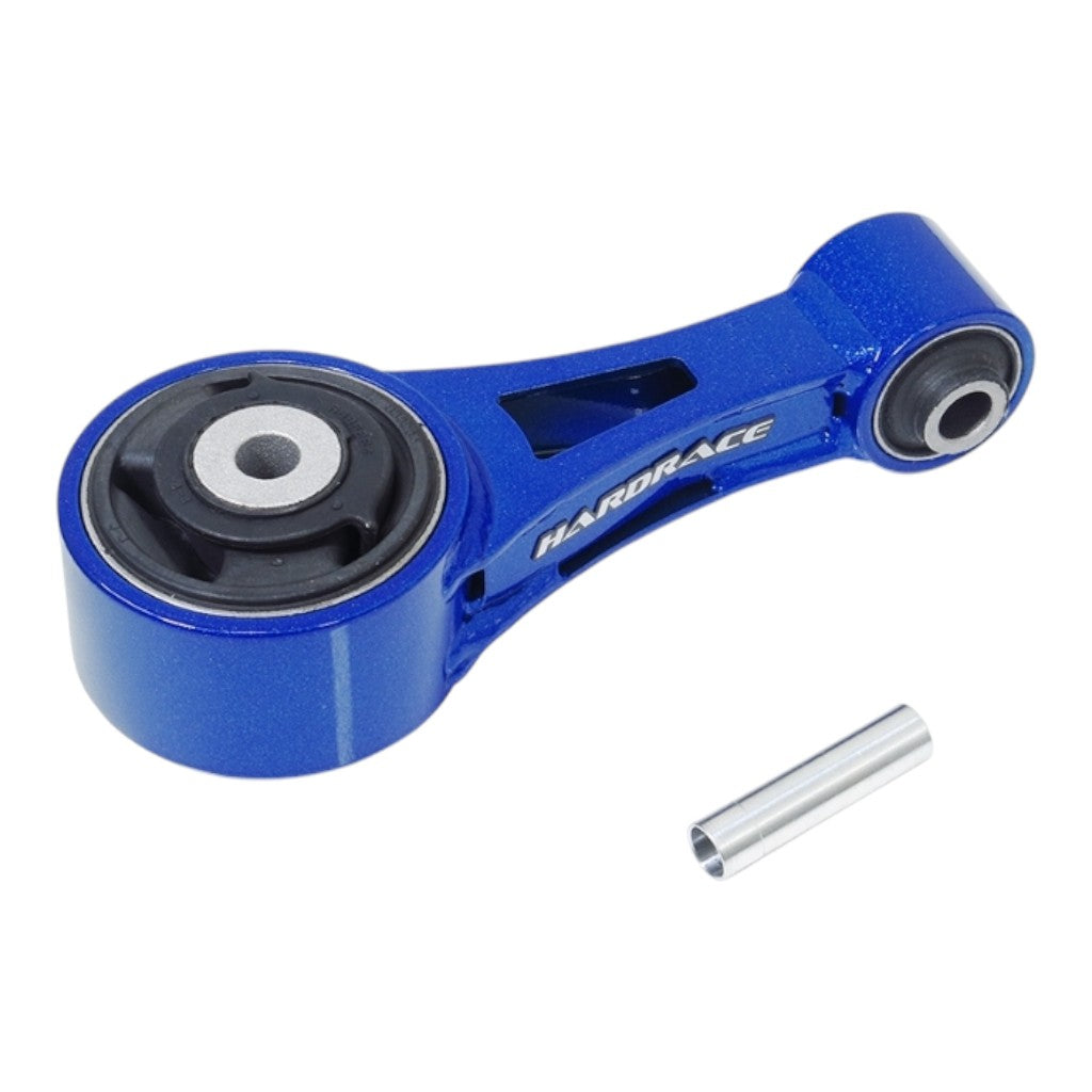 HARDRACE Q1581 Rear Engine Mount for HONDA HR-V (RV) 2021- Photo-0 