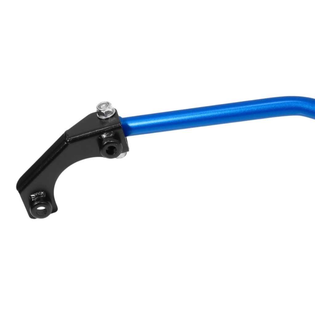HARDRACE Q1596 Front Strut Brace for SKODA Kodiaq (Mk2) 2024+ Photo-1 