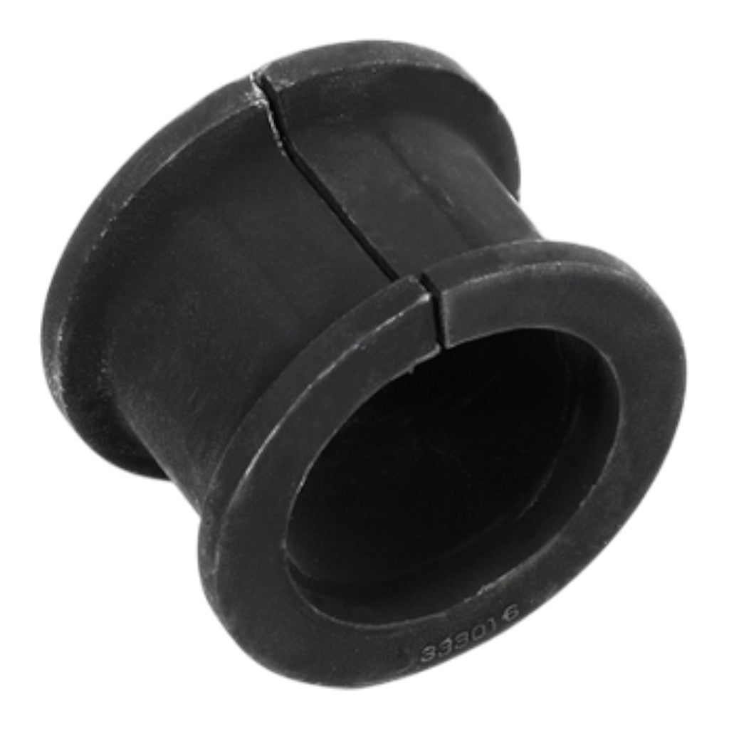 HARDRACE Q1632 Steering Rack Bushing Kit (HPS Use) for HONDA Civic (FD) 2006-2012 Photo-3 