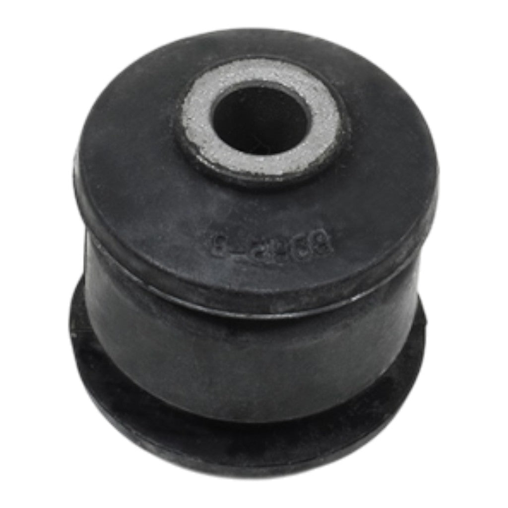 HARDRACE Q1640 Rear Upper Arm Bushing Kit (Harden Rubber) for TOYOTA 4Runner (N180) / TOYOTA LAND CRUISER PRADO (J90) Photo-2 