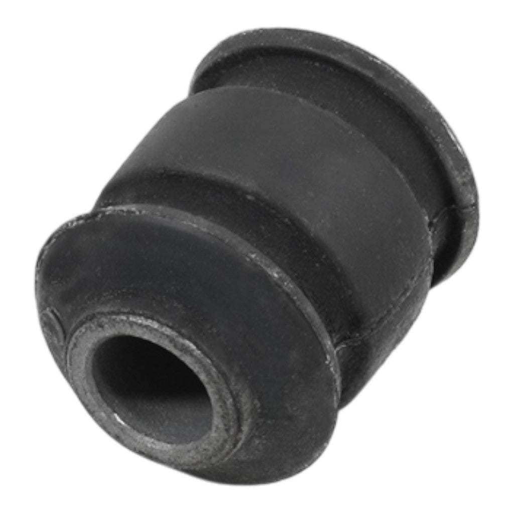 HARDRACE Q1642 Rear Pannard Rod/Track Bar Bushing Kit (Harden Rubber) for TOYOTA 4Runner (N180) / TOYOTA LAND CRUISER PRADO (J90) Photo-2 