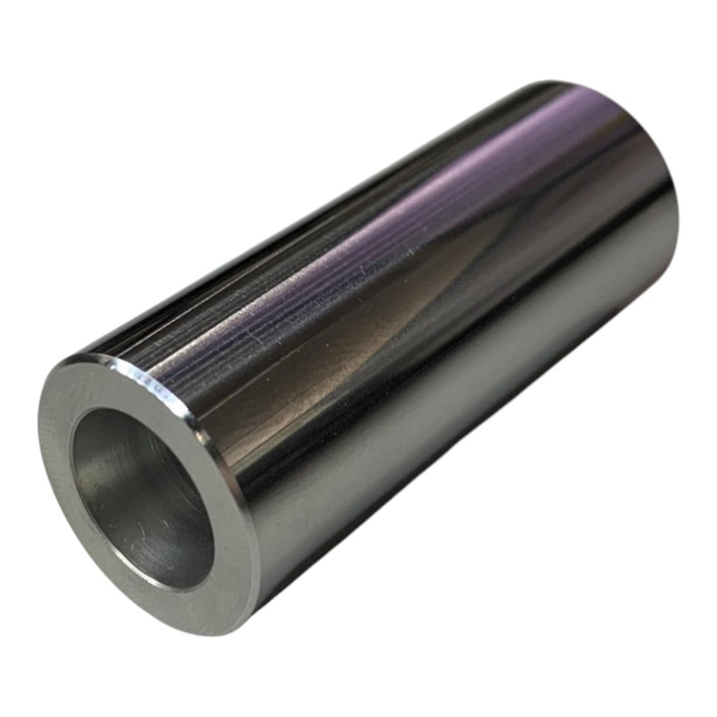 HKS 21005-AK010 Reinforced Piston Pin Set for RB28 STEP-3 Photo-0 