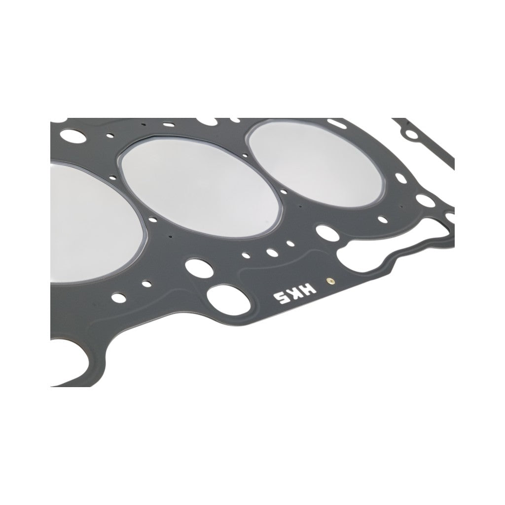 HKS 23002-AT008 Head Gasket (t-1.0 mm) for TOYOTA GR Yaris (XP210) 2020- Photo-4 