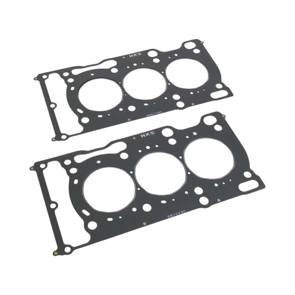 HKS 23002-AT008 Head Gasket (t-1.0 mm) for TOYOTA GR Yaris (XP210) 2020- Photo-2 