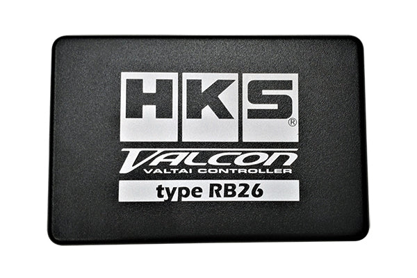 HKS 45011-AN001 Controller VALCON TYPE RB26 for NISSAN Skyline GT-R (R32/R33/R34) Photo-0 