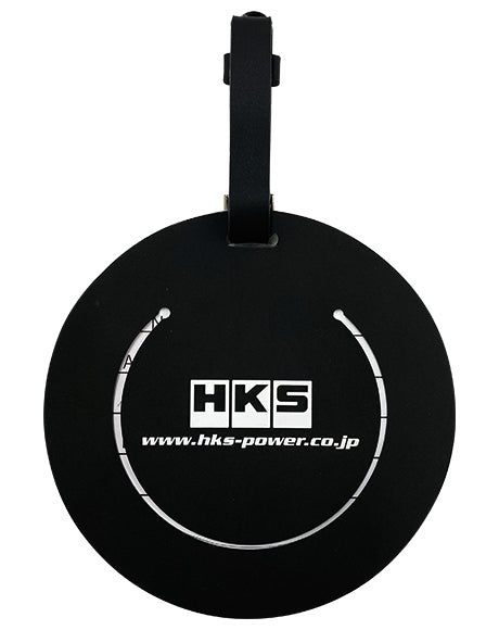 HKS 51007-AK445 Luggage Tag SPF Photo-1 