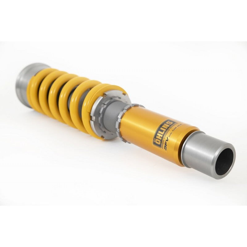 OHLINS AUS MU00S1 Coilover Kit ROAD & TRACK for AUDI A4/S4/RS4, A5/S5/RS5 (B9) 2016- Photo-5 