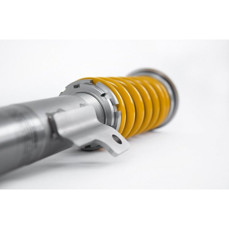 OHLINS VWS MU21S2 Coilover Kit ROAD & TRACK for AUDI RS3 (8Y) 2021 – Photo-3 