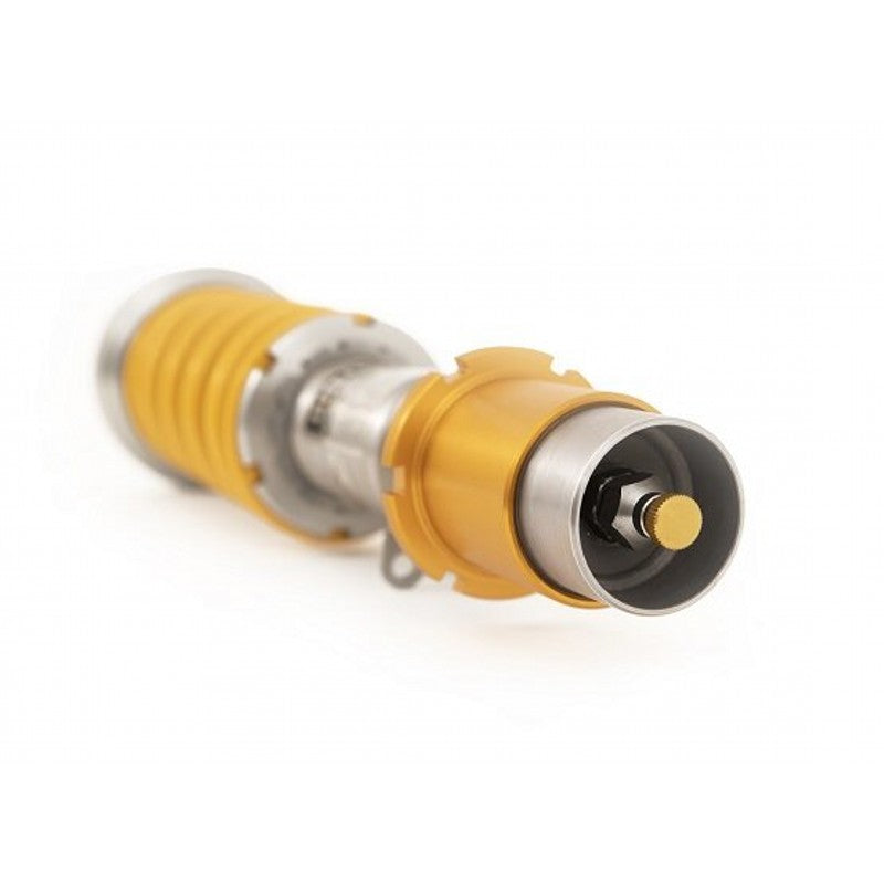 OHLINS BMS MU00S1 Coilover Kit ROAD & TRACK for BMW 2 Series (G42) incl. xDrive 2022- Photo-4 