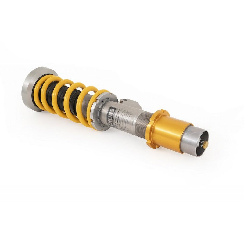 OHLINS BMS MU00S1 Coilover Kit ROAD & TRACK for BMW 2 Series (G42) incl. xDrive 2022- Photo-5 