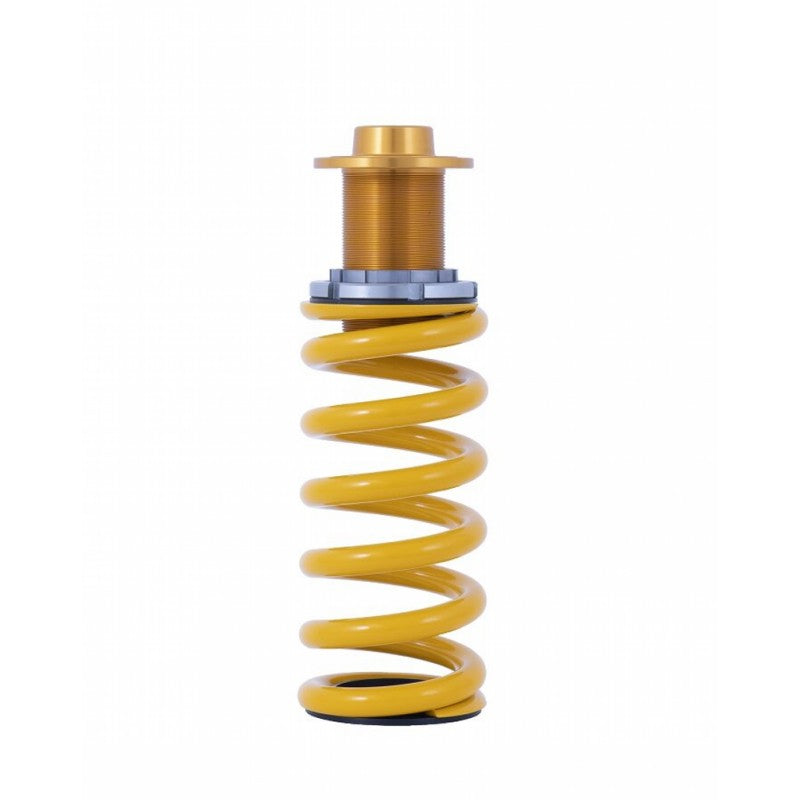 OHLINS BMS MU00S1 Coilover Kit ROAD & TRACK for BMW 2 Series (G42) incl. xDrive 2022- Photo-6 