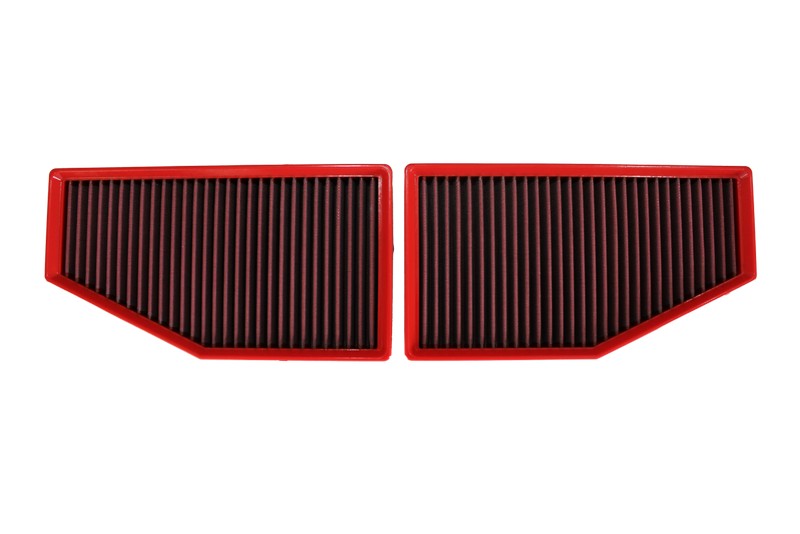 BMC FB01195 Air Filter for MASERATI Granturismo Modena / Trofeo 2023+ Photo-0 