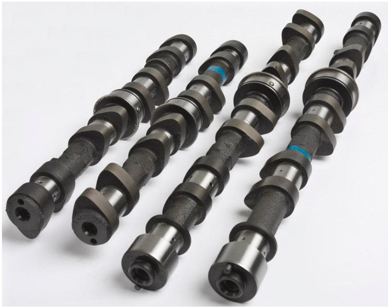 KELFORD 225-B TOYOTA 1FZ-FE Stage 2 High Performance Camshafts Photo-0 