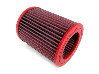 BMC FB693/08 Ø144X186 CYL. AIR FILTER Photo-0 