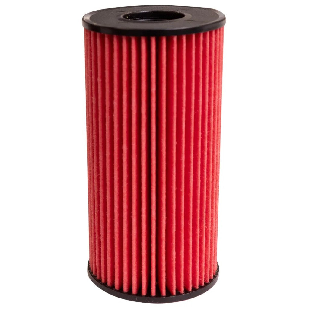 K&N HP-7055 Oil Filter for MERCEDES-BENZ X-Class (X470) / RENAULT Koleos (I / HY) / RENAULT Laguna (III / X91) / RENAULT Latitude (L43) Photo-0 