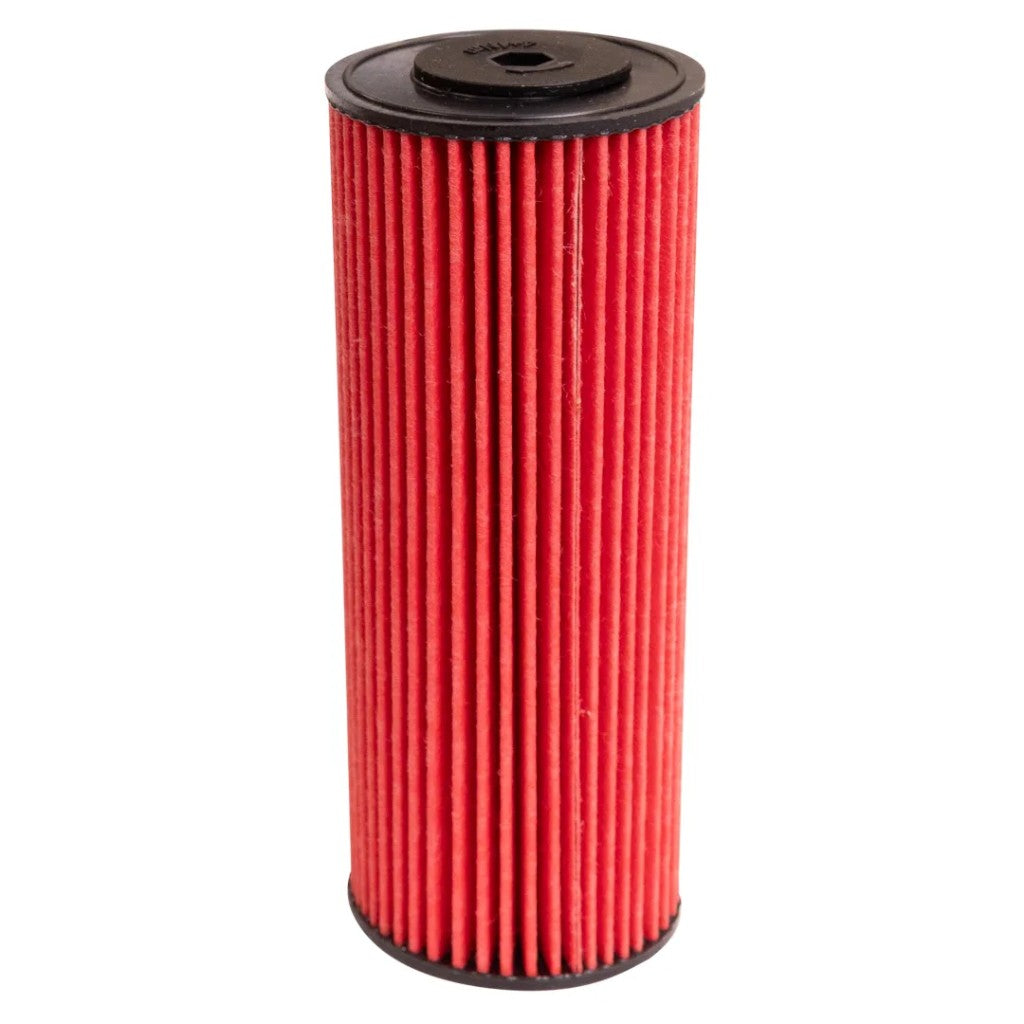 K&N HP-7058 Oil Filter for KIA Sorento (IV / MQ4) / KIA Sportage (V / NQ5) / HYUNDAI Santa Fe (IV / TM / V / MX5) Photo-0 