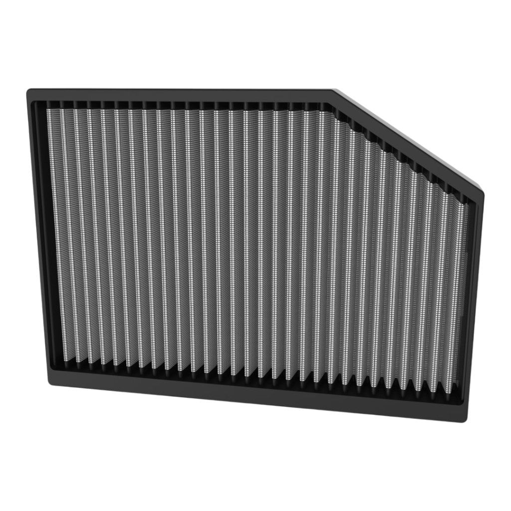 K&N VF3026 Cabin Air Filter for BMW M2 (G87) / M3 (G80) / M4 (G87) / TOYOTA GR Supra Photo-0 