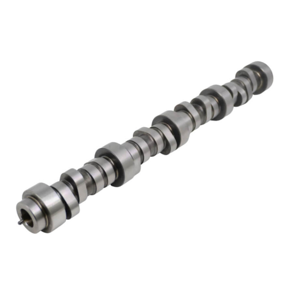 KELFORD 1-SS108-B-12 Camshaft Single Bolt 230/236 LS2-3 Photo-0 