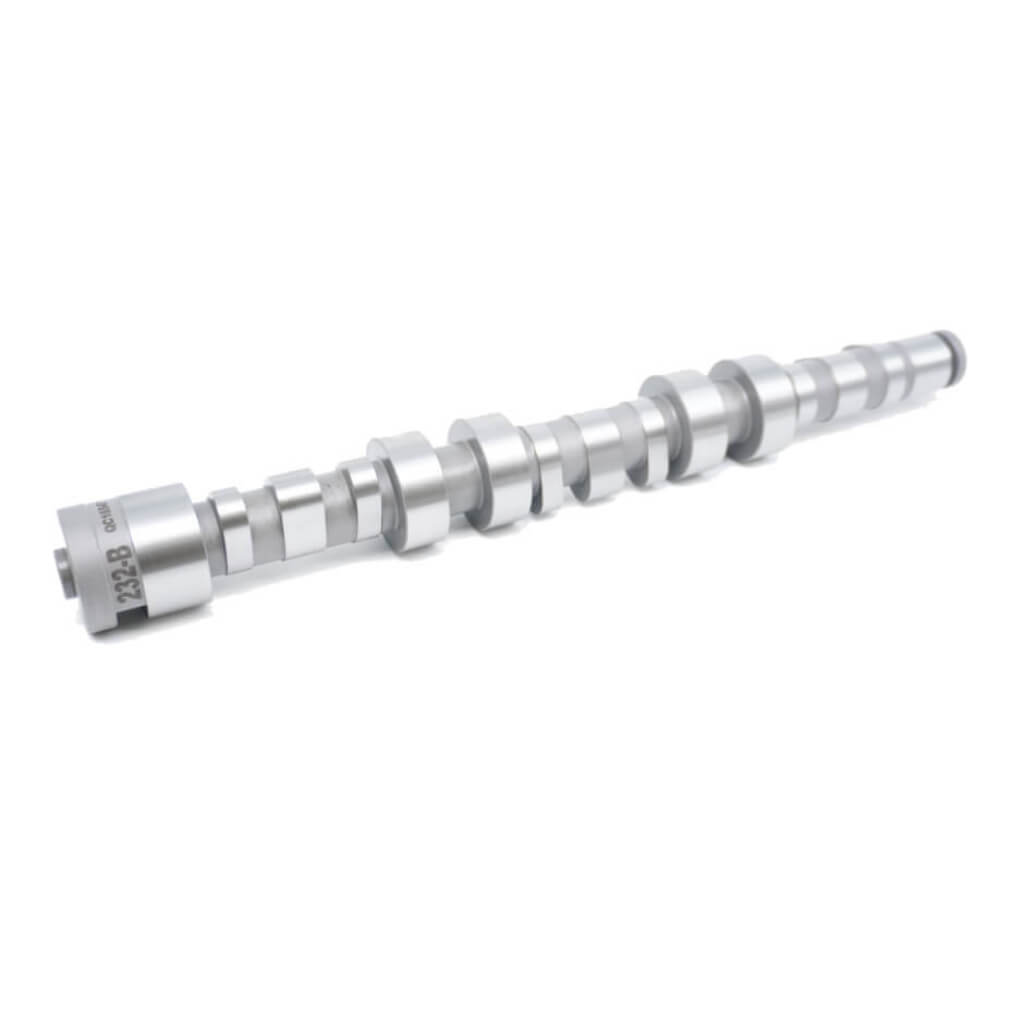 KELFORD 232-A SeaDoo (1503 Rotax engine) Camshaft Photo-0 