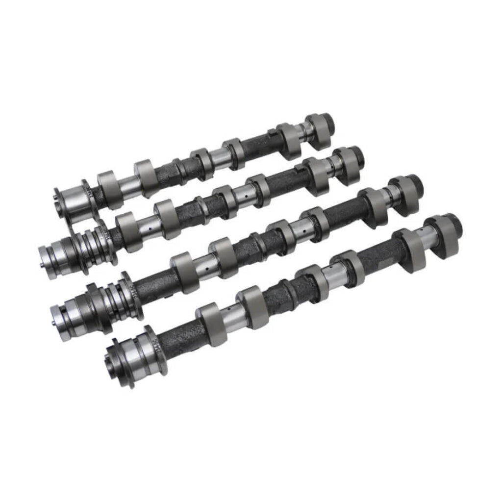 KELFORD 234-A Camshafts 258/258 for TOYOTA 1GR-FE Engine Photo-0 