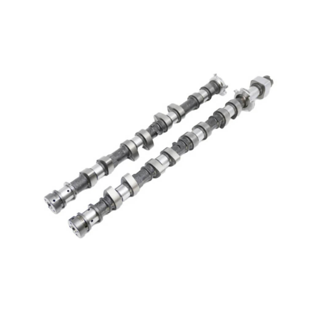 KELFORD 250-EZ Camshafts 250/248 for FORD 2.3L ECOBOOST Engine Photo-0 