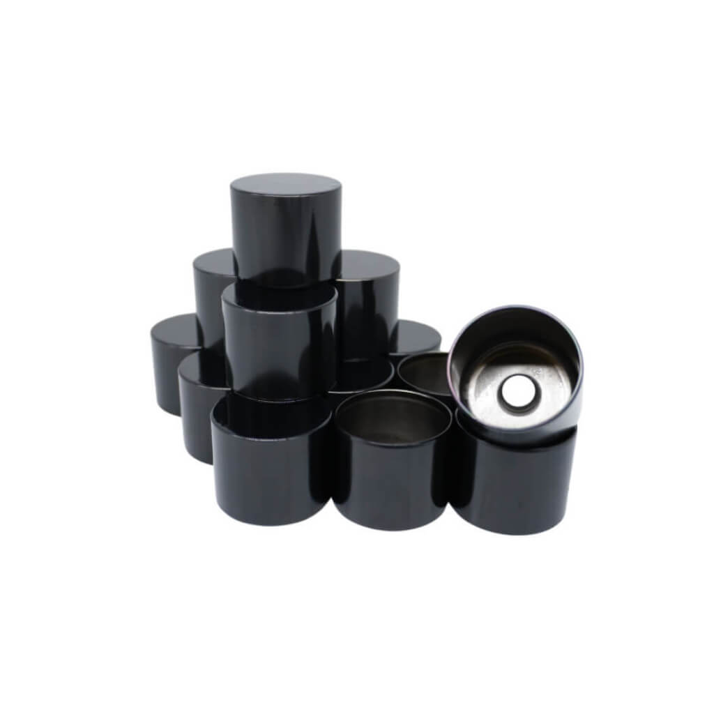 KELFORD KCF-250 Cam Followers DLC Coated for FORD 2.3 Ecoboost Engine Photo-0 