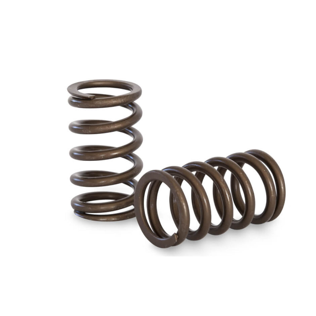KELFORD KVS4K TOYOTA 3K, 4K & 5K.' Drop In' Performance valve spring set to suit OEM retainers. 80lb seat pressure at 36.50mm installed height. Photo-0 