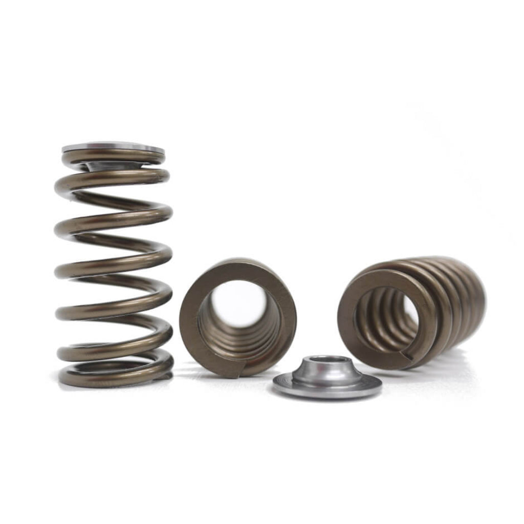 KELFORD KVS40-EXTREME Valve Spring for FORDA BA-FG Barra Photo-0 