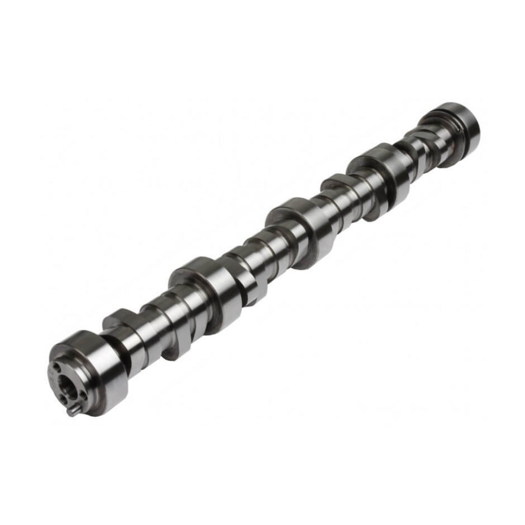 KELFORD SS108-T-EZ Camshafts 212/218 for CHEVROLET LS Series V8 Photo-0 