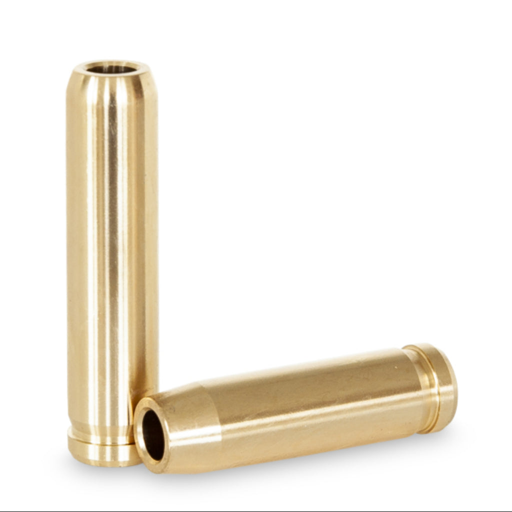 KELFORD VG202-IN-12 Intake Valve Guide for TOYOTA 2JZ Engine Photo-0 