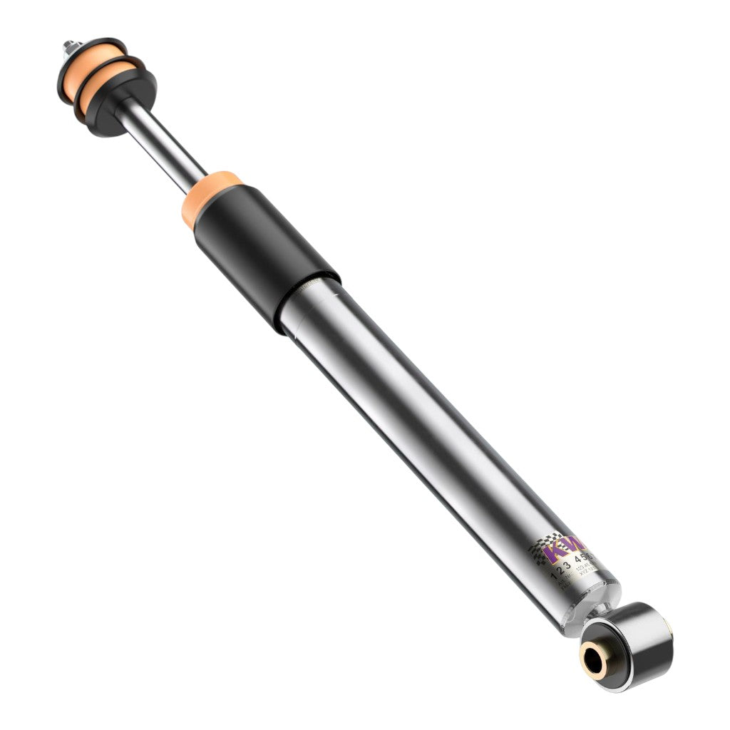 KW 18025066 Coilover Kit V2 COMFORT for MERCEDES-BENZ G55 AMG / G500 / G400 / G350 / G320 (W463) Photo-6 