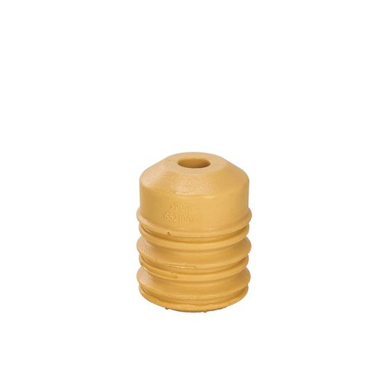 KW 65210028 Elastomer Bump Stop Photo-0 