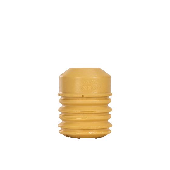 KW 65210028 Elastomer Bump Stop Photo-1 