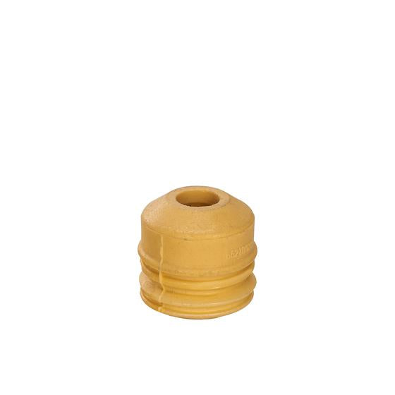 KW 65210029 Elastomer Bump Stop Photo-0 