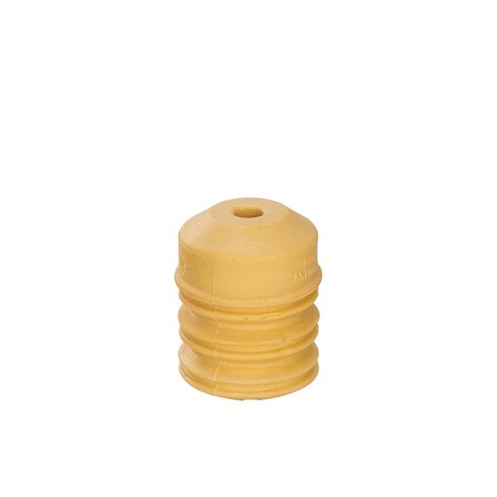 KW 65210334 Elastomer Bump Stop Photo-0 