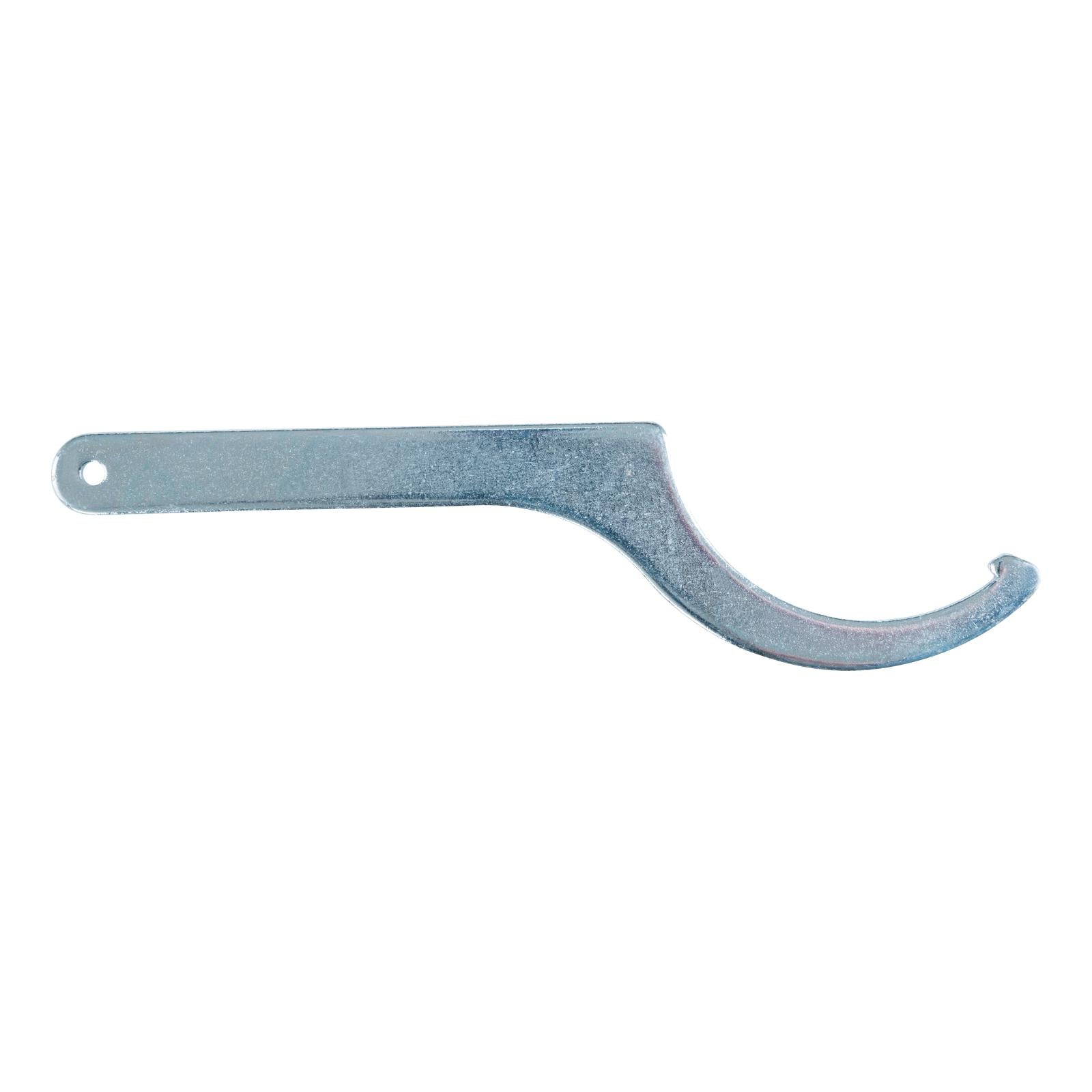 KW 68510039 Spanner wrench 100mm width Photo-0 