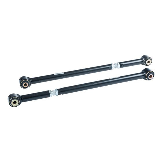 KW 68510131 Adjustable Control Arm Set for the Rear Axle for MINI Cooper (F55/F56/F57) 2013- Photo-0 