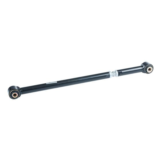 KW 68510131 Adjustable Control Arm Set for the Rear Axle for MINI Cooper (F55/F56/F57) 2013- Photo-1 