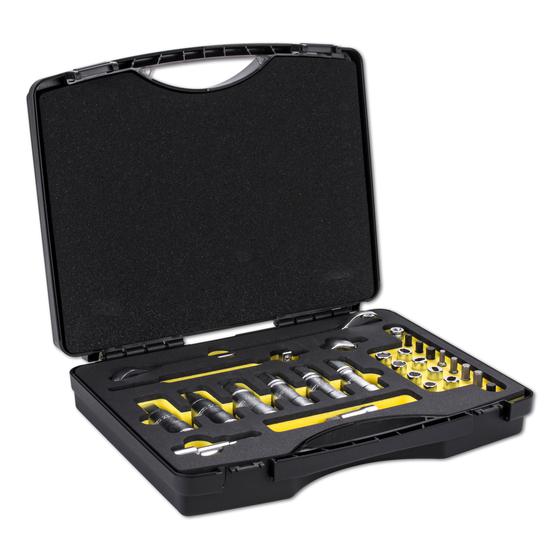 KW 68510282 KW Special tool kit (34 parts) Photo-0 
