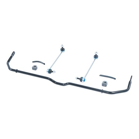 KW 68550000 Sway Bar Conversion Kit (for coilovers) for VW Golf Mk IV (1J1/1J5) 1999-2006 Photo-0 