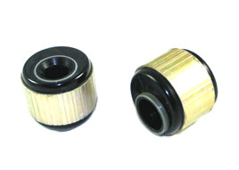 WHITELINE W52585 Photo-0 