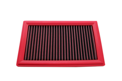 BMC FB838/01 PANEL AIR FIILTER MERCEDES-Benz C-Class W205 C160 / 180 / 200 / 250 / 300 (176x276 mm) Photo-0 