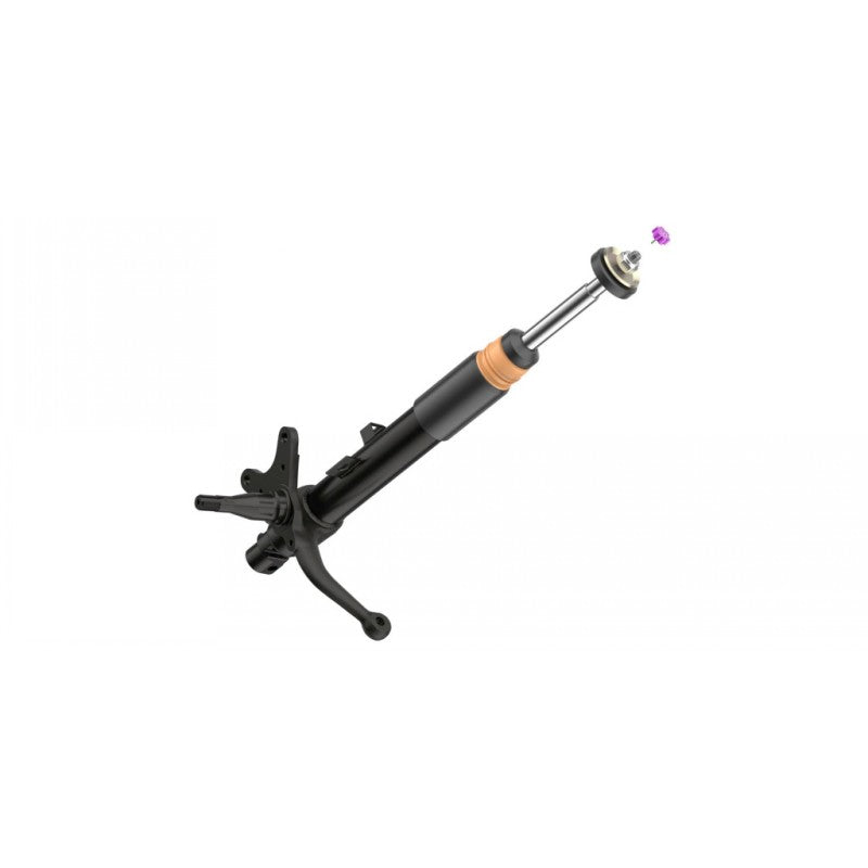 KW 35271076 Shock Kit V3 for PORSCHE 911 F-Modell / F-model; (911 T, 911 E, 911 S) Photo-4 