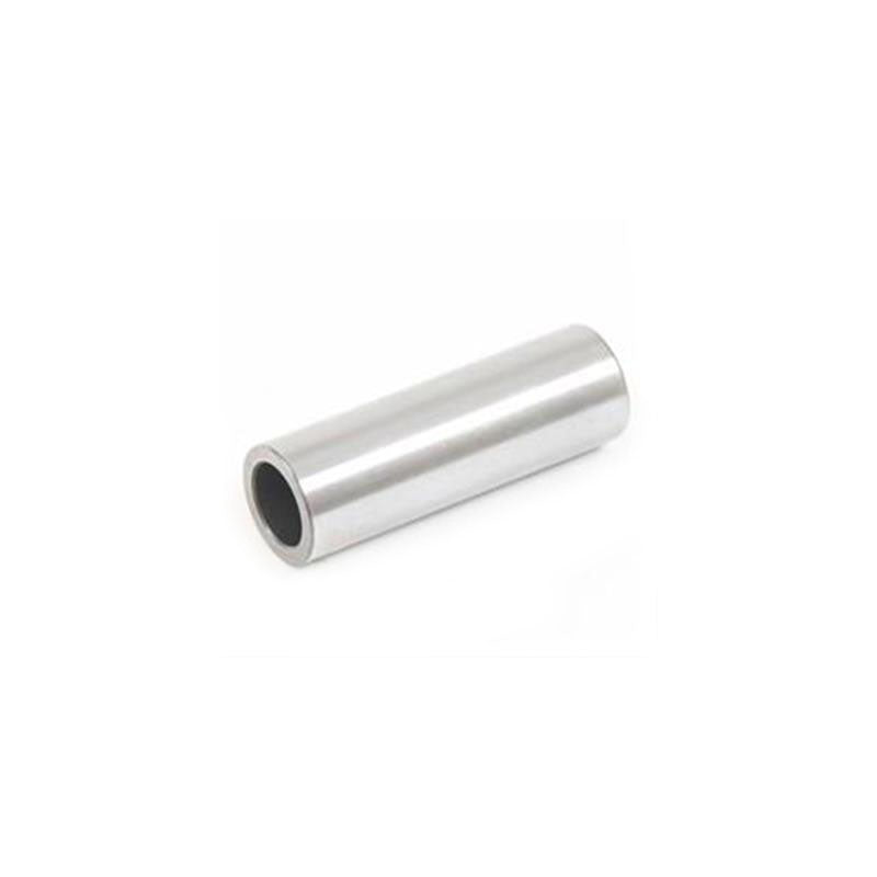 MANLEY 42546-1 Piston Wrist Pin 23mm x 2.500 Photo-0 