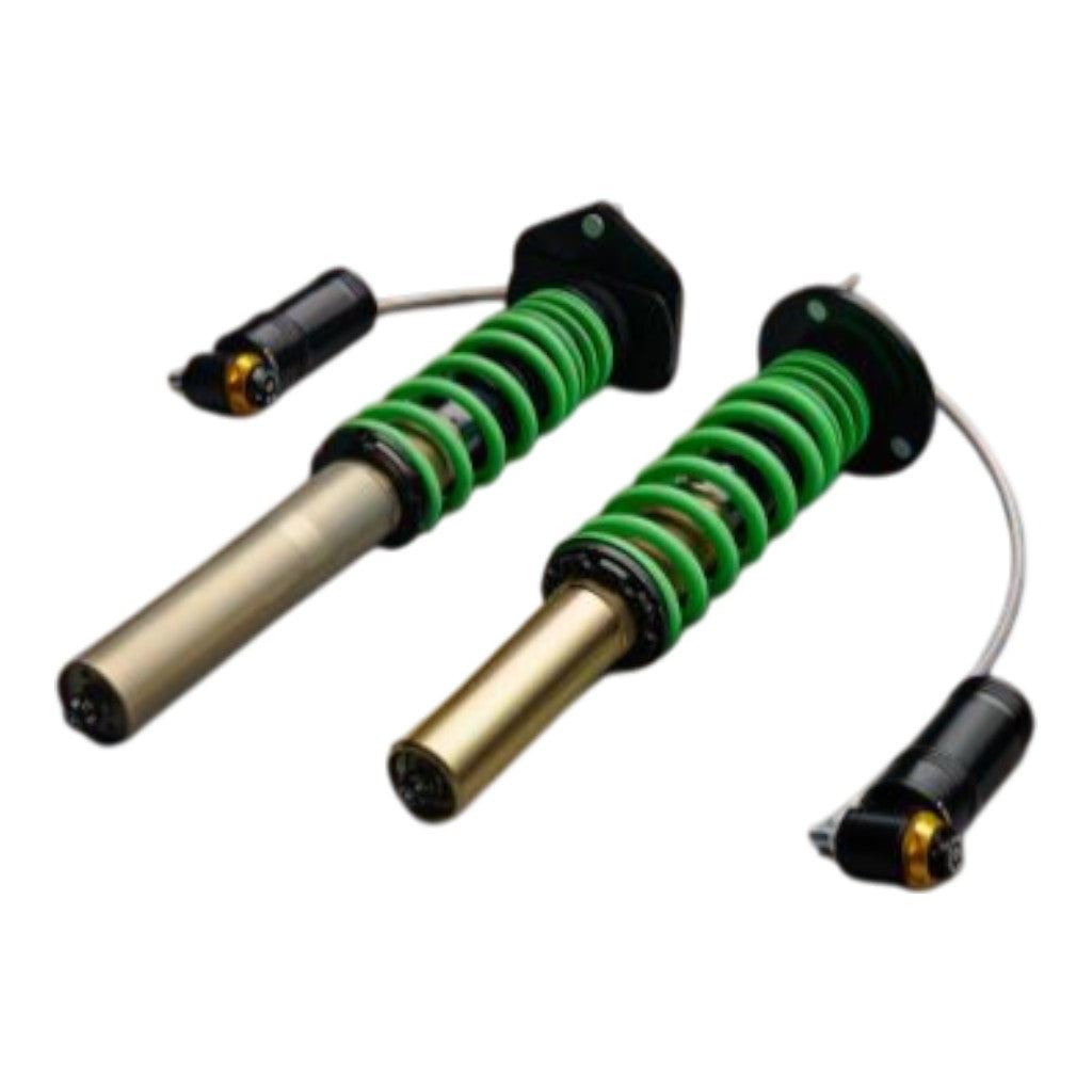 MANTHEY RACING MR718GT4982 Manthey Kit for PORSCHE 718 Cayman GT4 (982) Photo-7 