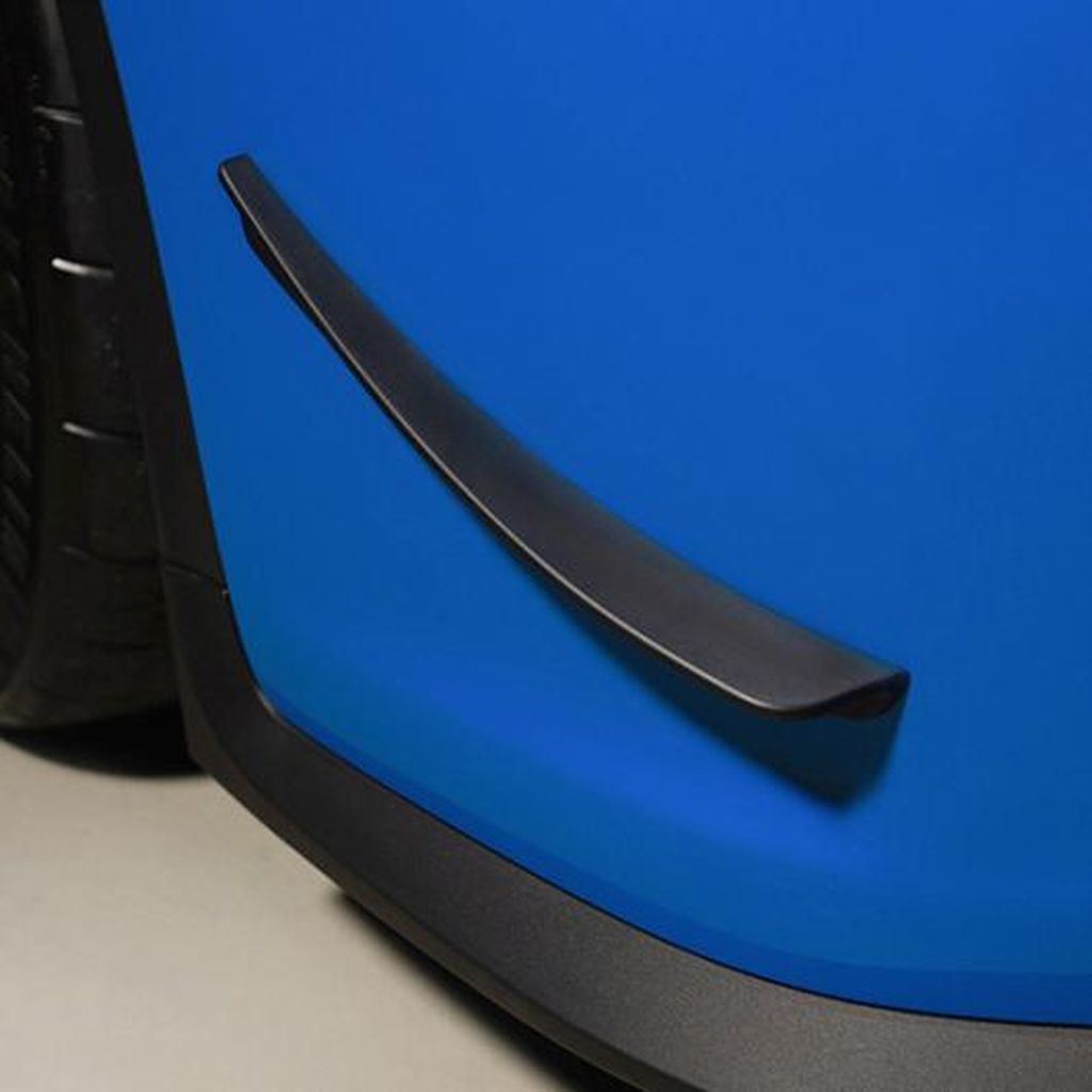 MANTHEY RACING MR911GT39921 Manthey Kit for PORSCHE 911 GT3 (992.1) Photo-5 